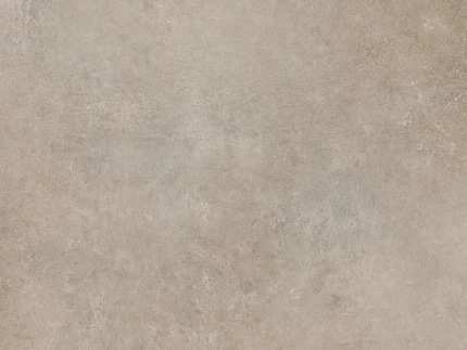 3ncgpgvwx1mcjugvwb22l31koq23emc3