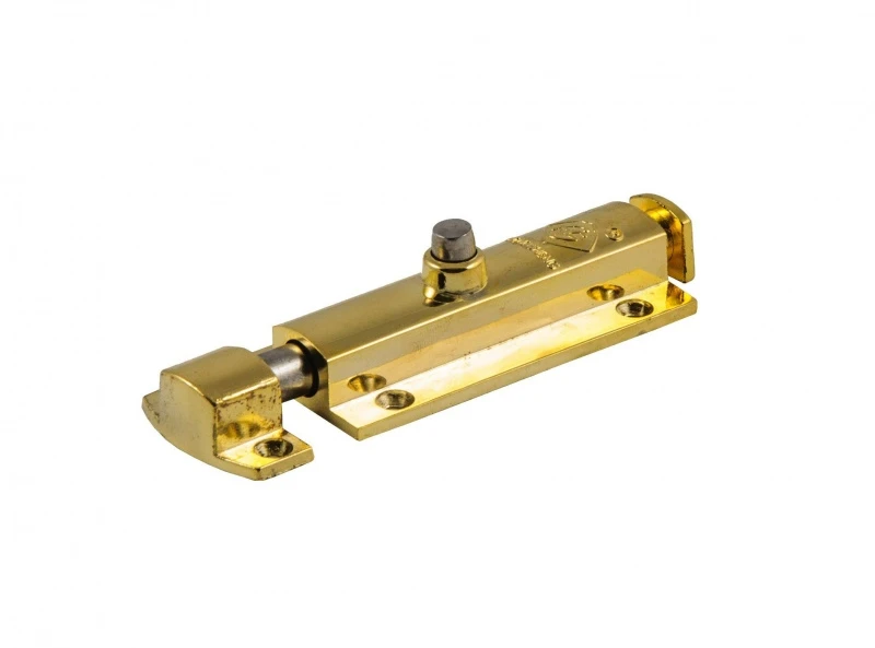 nbhibqgsbpwhkno4nsalebguzm4znz2w