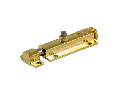 nbhibqgsbpwhkno4nsalebguzm4znz2w