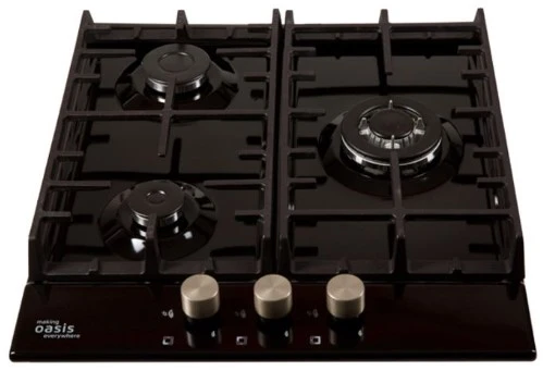 uhaelgvixst19i4ld7lbbkchvcvprmwn