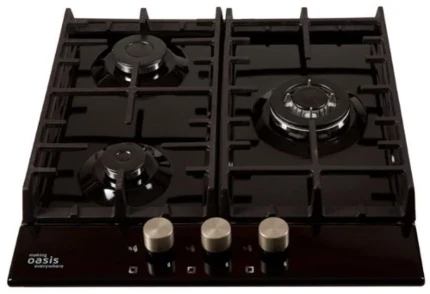 uhaelgvixst19i4ld7lbbkchvcvprmwn