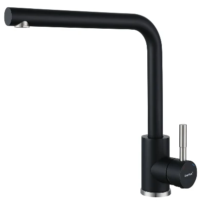 uw6tuycty8eqa8mal1we7xc69zik2xus