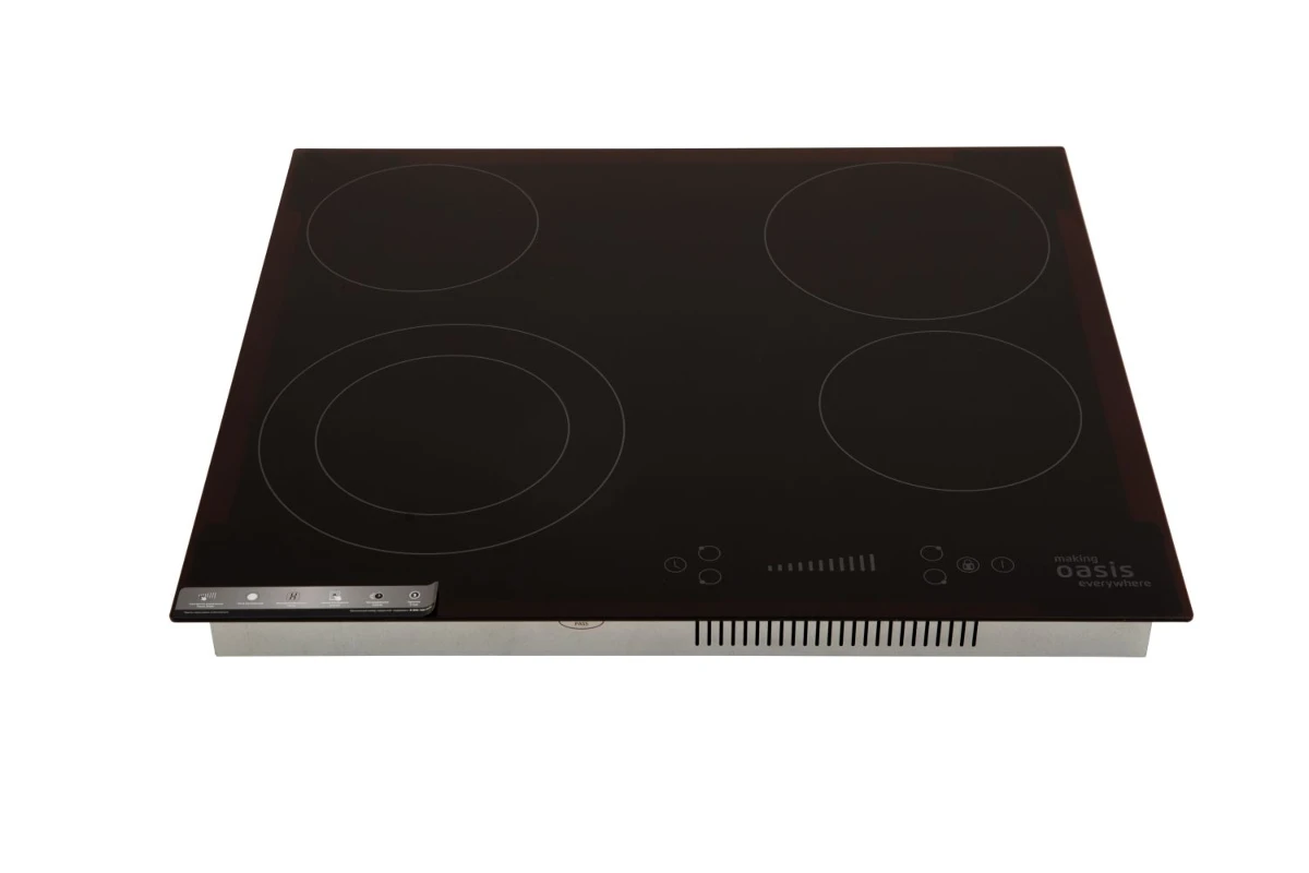 0o9pzy11hqkuf5ogb893w5o2298mwnwz