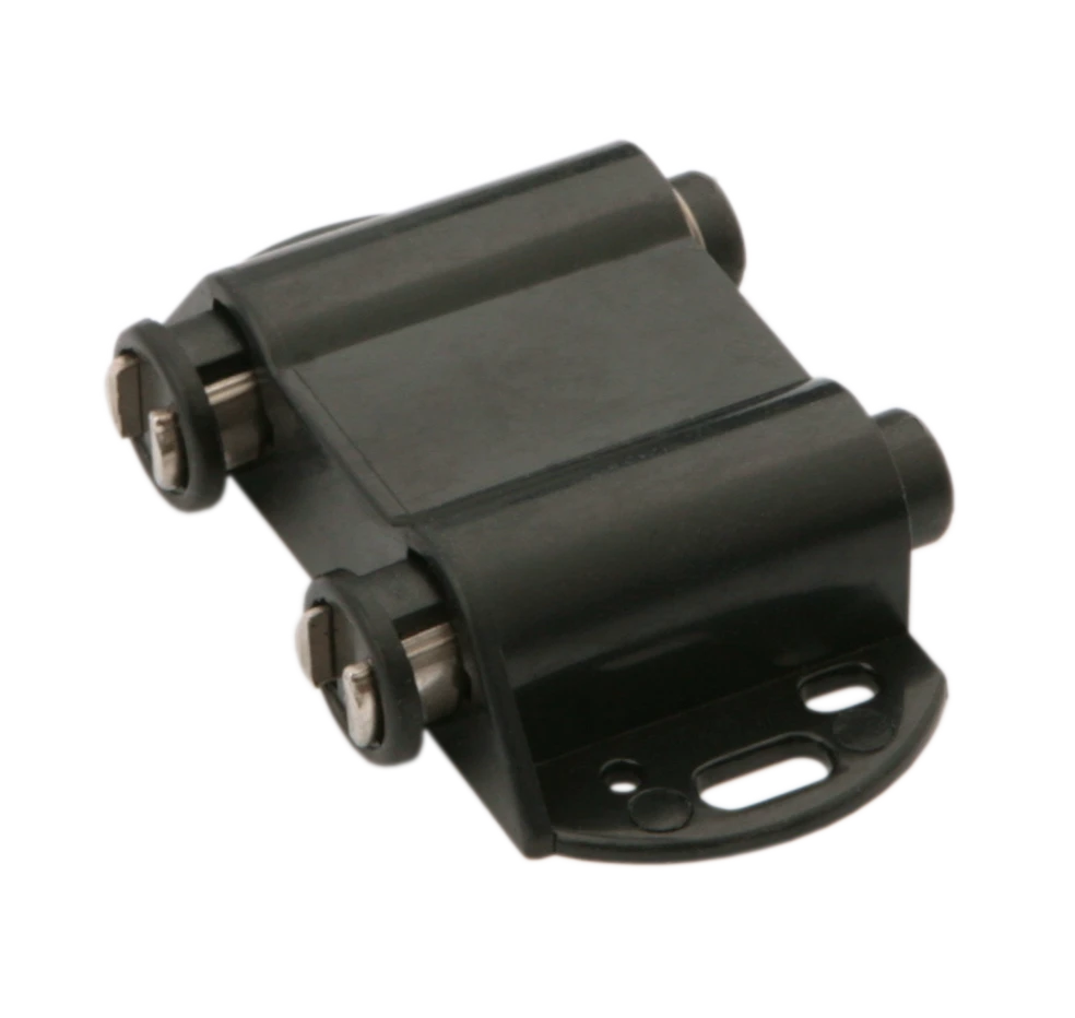 ofer2poqrrlqvjsozsnebmftmn1vi7n6