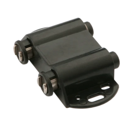 ofer2poqrrlqvjsozsnebmftmn1vi7n6