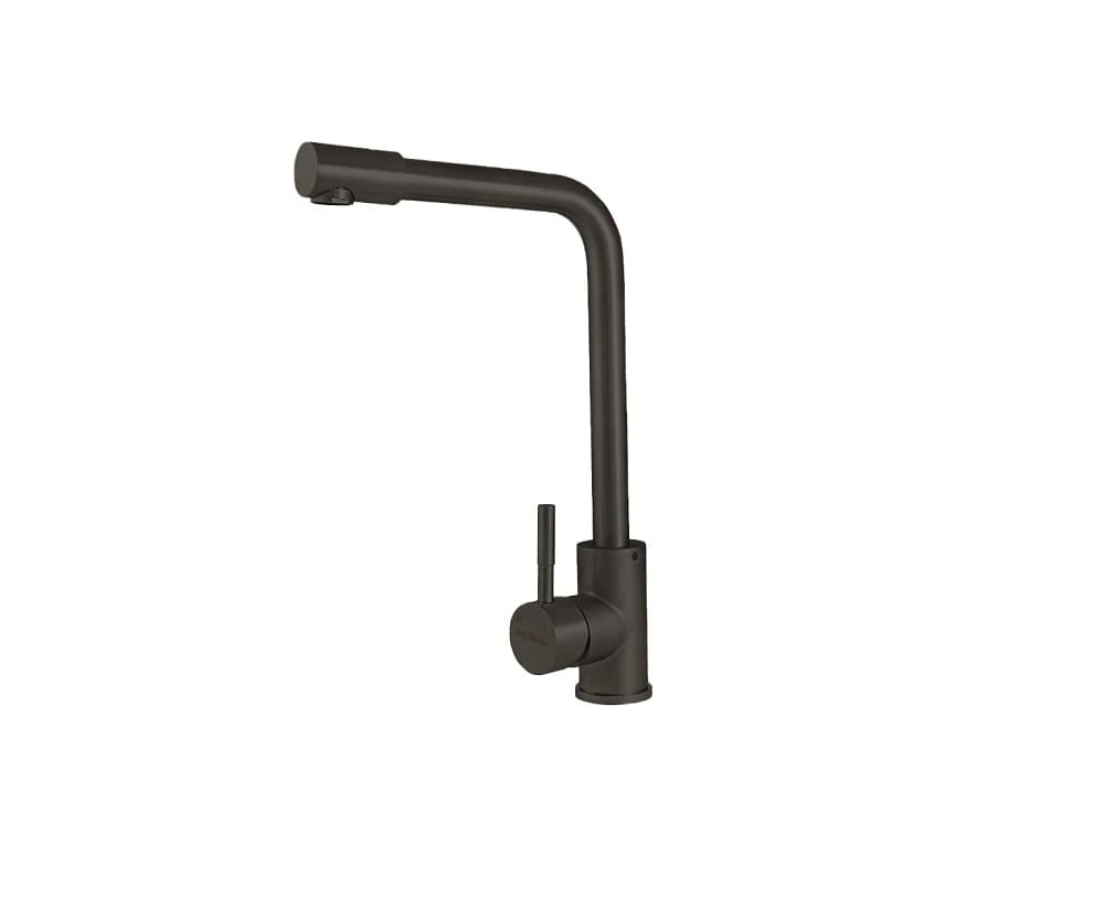 mq99dvlz6p0z2m12bn850kh0me0sqieq