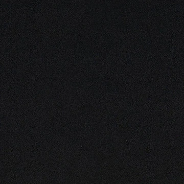 p23vxz51i58p9dqrqnvaby20ce8oh774