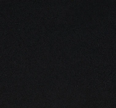 h0h2ekbxu0rjpuweiyfg9nn30yr7ykuv