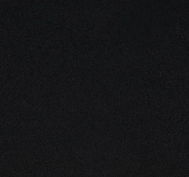 h0h2ekbxu0rjpuweiyfg9nn30yr7ykuv