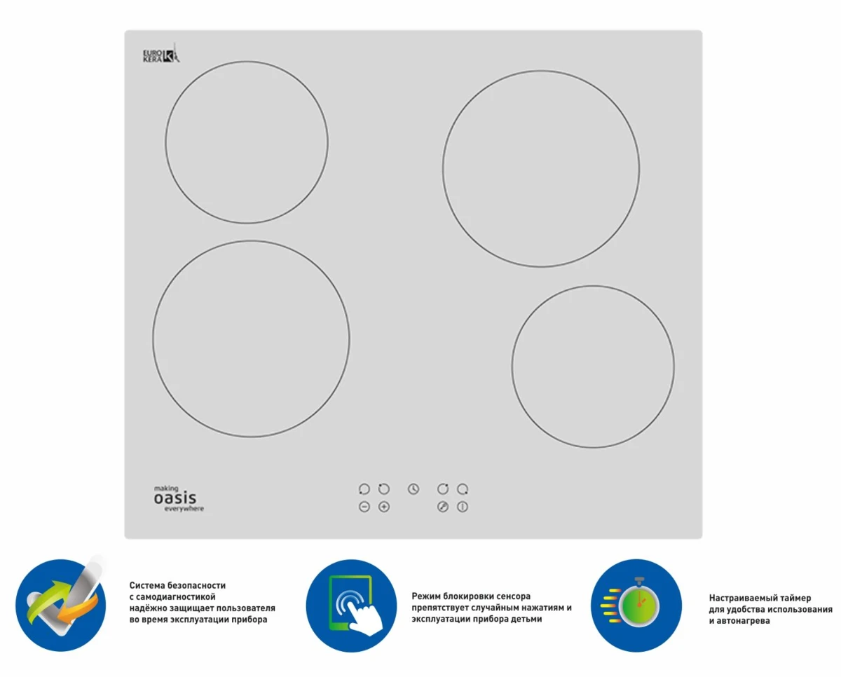 41o5k3ac8t1x8vhljv4jgckpp5okkavz