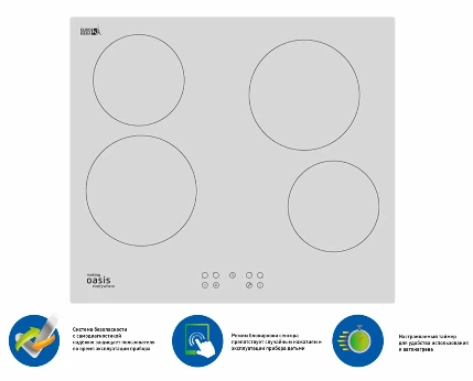 41o5k3ac8t1x8vhljv4jgckpp5okkavz