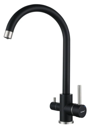 loihlj4ywi00tz76huij4bsfb7ezbp62