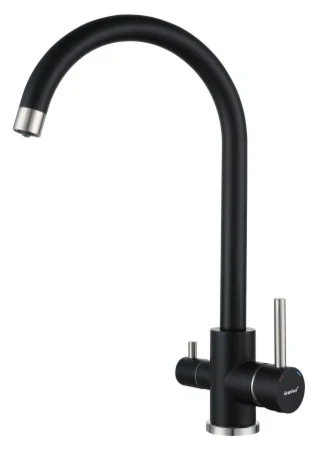 loihlj4ywi00tz76huij4bsfb7ezbp62