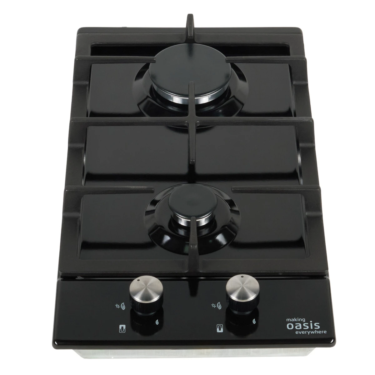 s08blt9fwk2fguhkchvwrixllw5zidg1