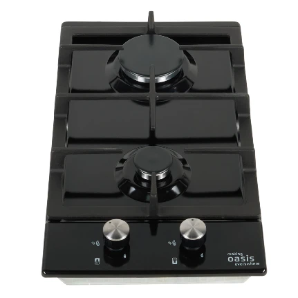 s08blt9fwk2fguhkchvwrixllw5zidg1