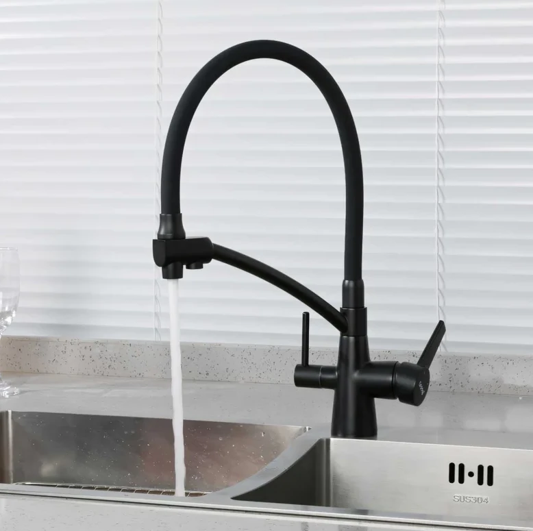 3hm0gwd1i292za2r2gu1v6pujfrqf73b