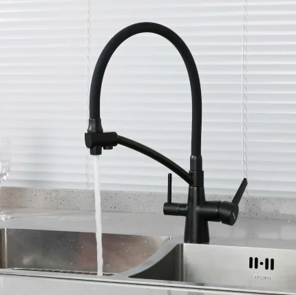 3hm0gwd1i292za2r2gu1v6pujfrqf73b