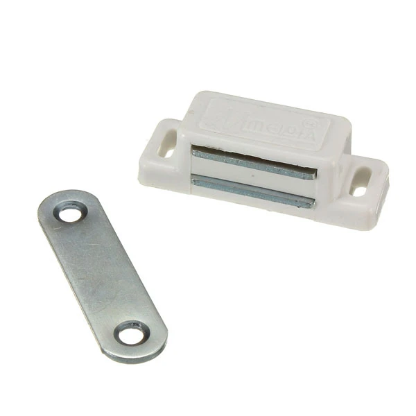 24rb519nrairnw0e7nto4x29iomas8uj