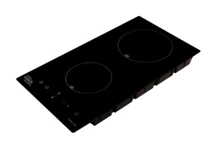 Фото для 312 Варочная панель индукционная "making Oasis everywhere"P-IBD