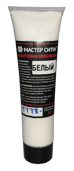 nx17nwzsxzq3oveovkd7md340e5595ss