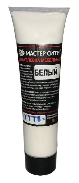 nx17nwzsxzq3oveovkd7md340e5595ss