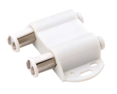 bcg7daq6tr4aoyeq5jc1njaxcvsos166