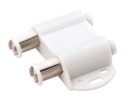 bcg7daq6tr4aoyeq5jc1njaxcvsos166