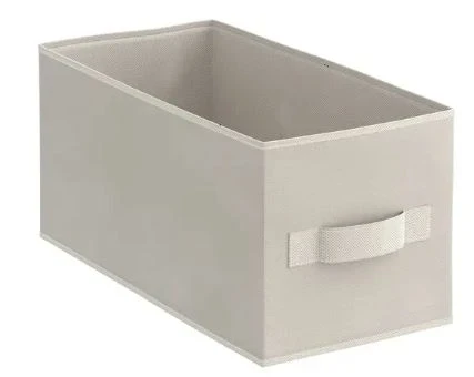 67c1259462d92
