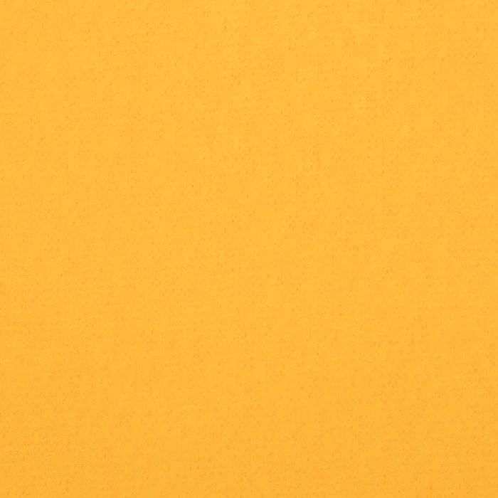 672194f1b7468