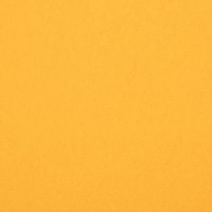 672194f1b7468