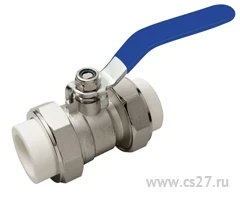 kran_sharovoy_razbornyy_kombinirovannyy_pprf_20_