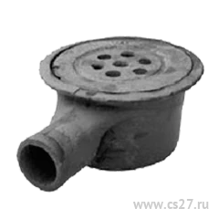 trap-chugunnyy-gorizontalnyy-100-kvadratnyy-kruglyy