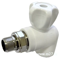 kran_sharovoy_uglovoy_dlya_otopleniya_ferat_ppr_25kh3_4_nr