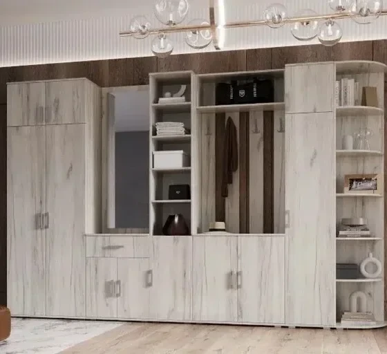 24ec8fdf-2c31-44d3-9dc7-2303ced26f95