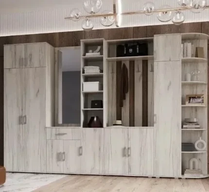 24ec8fdf-2c31-44d3-9dc7-2303ced26f95