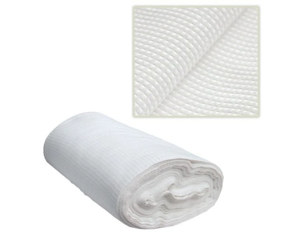 87e0070b-1eed-11e4-be6d-1c3e84e9f216_cb2cae7e-b606-11e5-b578-18cf5e196707