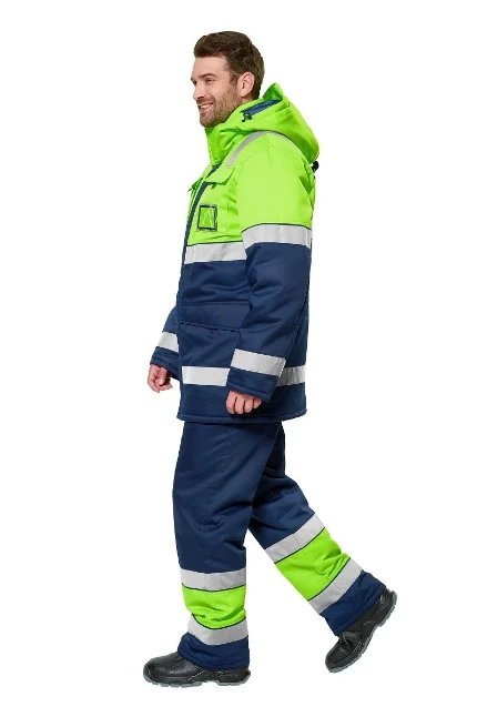 bead9178-7956-4e89-b838-69691d7cb8bc_3b1ed623-f4a5-11ee-80f4-3c7c3f22f3e9