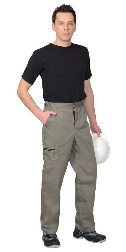 59bf3f1f-067b-4ec7-b34f-3df5e81879f0_347cf091-7599-11ec-80ce-3c7c3f22f3e9