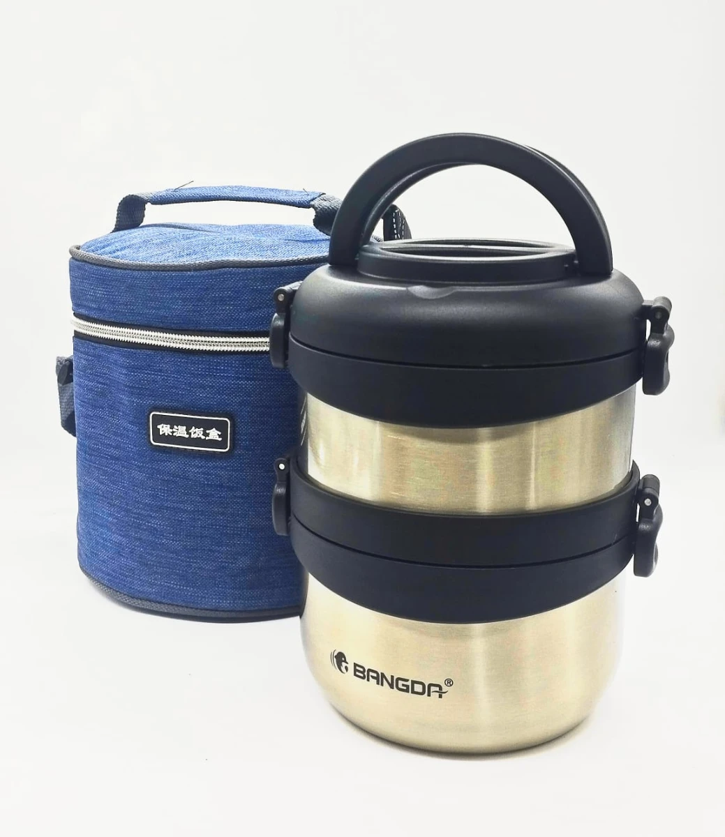 5b79cff2-fab4-4a29-89f3-6a05b8415bd6_c21464e5-e425-11ef-8102-3c7c3f22f3e9