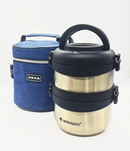 5b79cff2-fab4-4a29-89f3-6a05b8415bd6_c21464e5-e425-11ef-8102-3c7c3f22f3e9