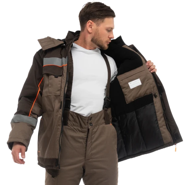 3e07ca1f-6a01-45c8-a513-1c62ba4e9b33_65305cb0-951a-11f0-8112-3c7c3f22f3e9