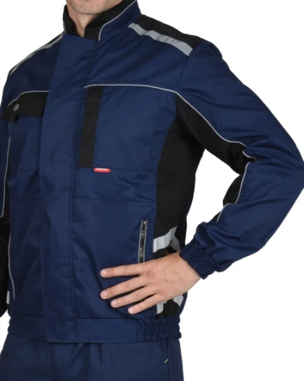 615ae331-c69e-4c58-9fb2-415688d02b02_53c2cb04-7cff-11ed-80d8-3c7c3f22f3e9