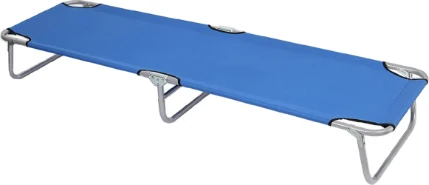 8bf528b7-69af-4ce9-bc74-06879d1efc92_7b01c549-2546-11ee-80e1-3c7c3f22f3e9