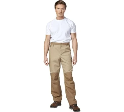 d86cb3f7-38da-11ea-8625-107b449181e3_87498965-920c-11ed-80d9-3c7c3f22f3e9