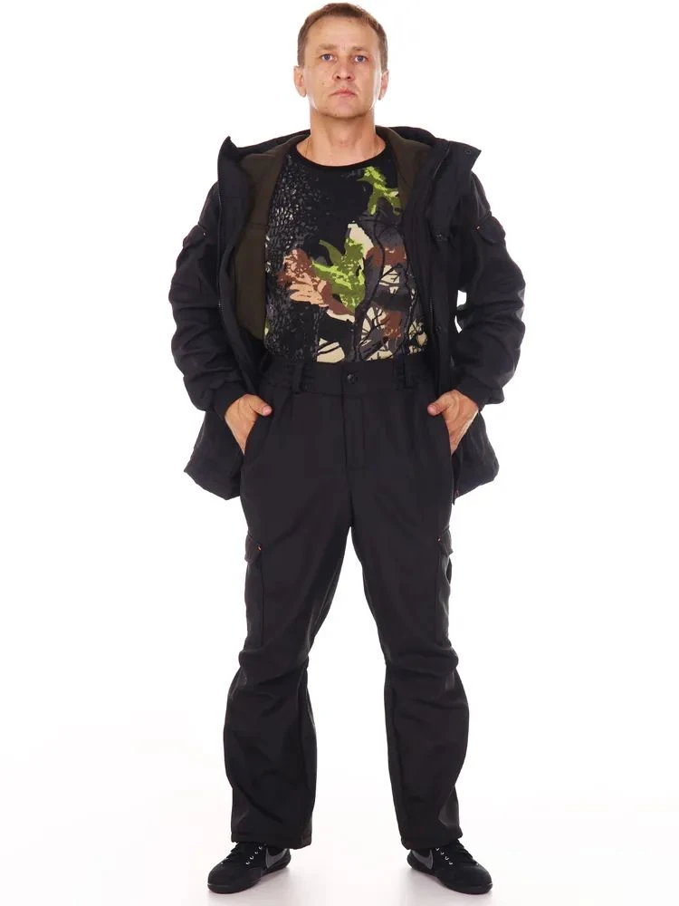 154f7668-ffe4-45bf-98c4-1b6bf8e04b9e_172a17e2-c48f-11ed-80da-3c7c3f22f3e9