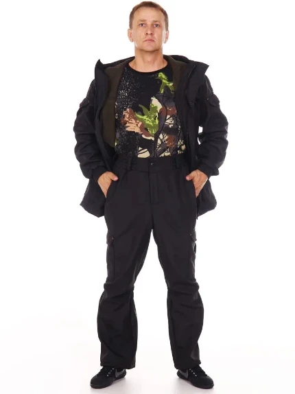 154f7668-ffe4-45bf-98c4-1b6bf8e04b9e_172a17e2-c48f-11ed-80da-3c7c3f22f3e9