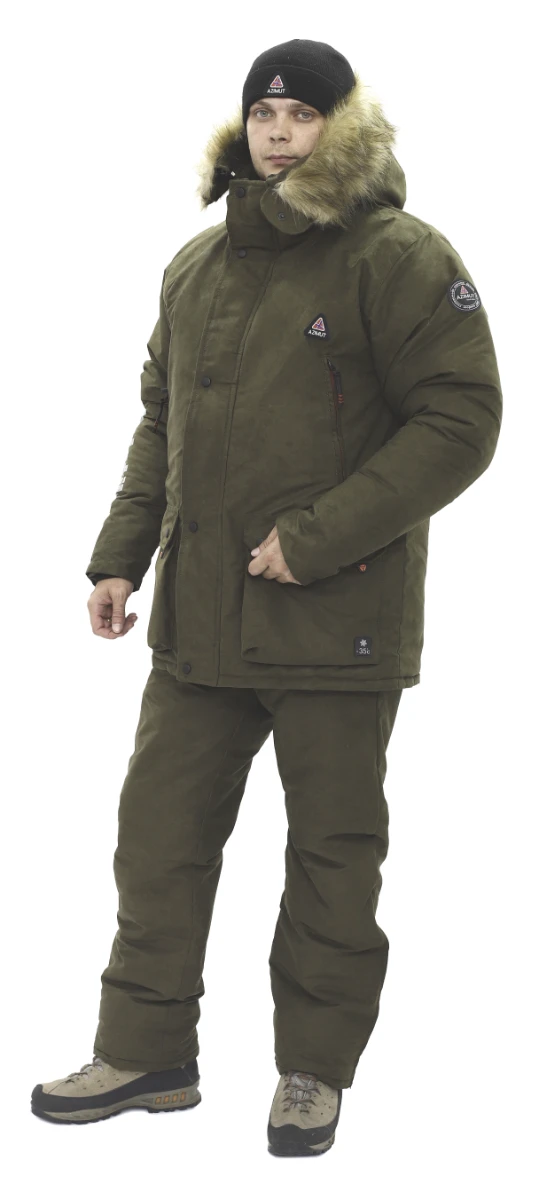 f9948c6f-e3a0-11e7-86da-18cf5e196707_07746a48-1e1e-11ee-80e1-3c7c3f22f3e9