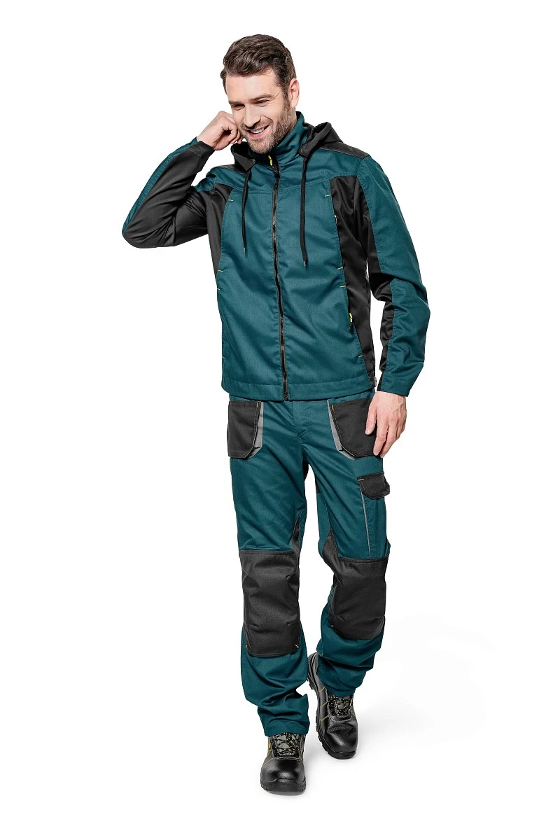 27c516e5-c39a-47f6-a594-a33634de7107_685d2877-ab8e-11ef-80ff-3c7c3f22f3e9