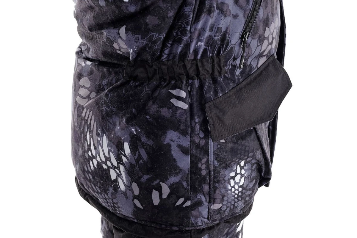 8ee65cef-d00d-11e8-8d16-0c5b8f279a64_4eefabc6-c525-11ed-80da-3c7c3f22f3e9