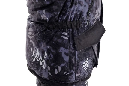 8ee65cef-d00d-11e8-8d16-0c5b8f279a64_4eefabc6-c525-11ed-80da-3c7c3f22f3e9